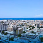 Sidee loo hirgaliyaa Canshuurta Iibka