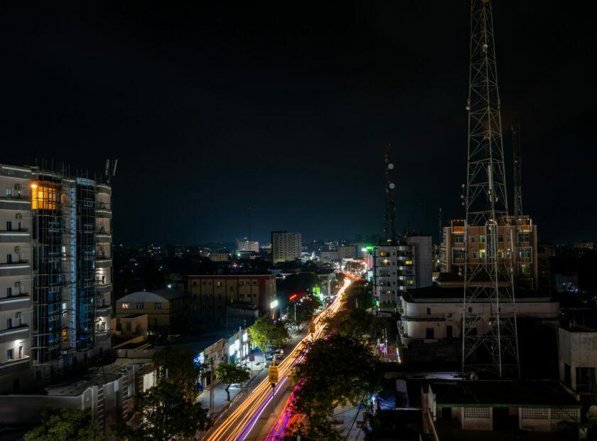abdullahi-abdullahi-xTVfYzslsts-unsplash