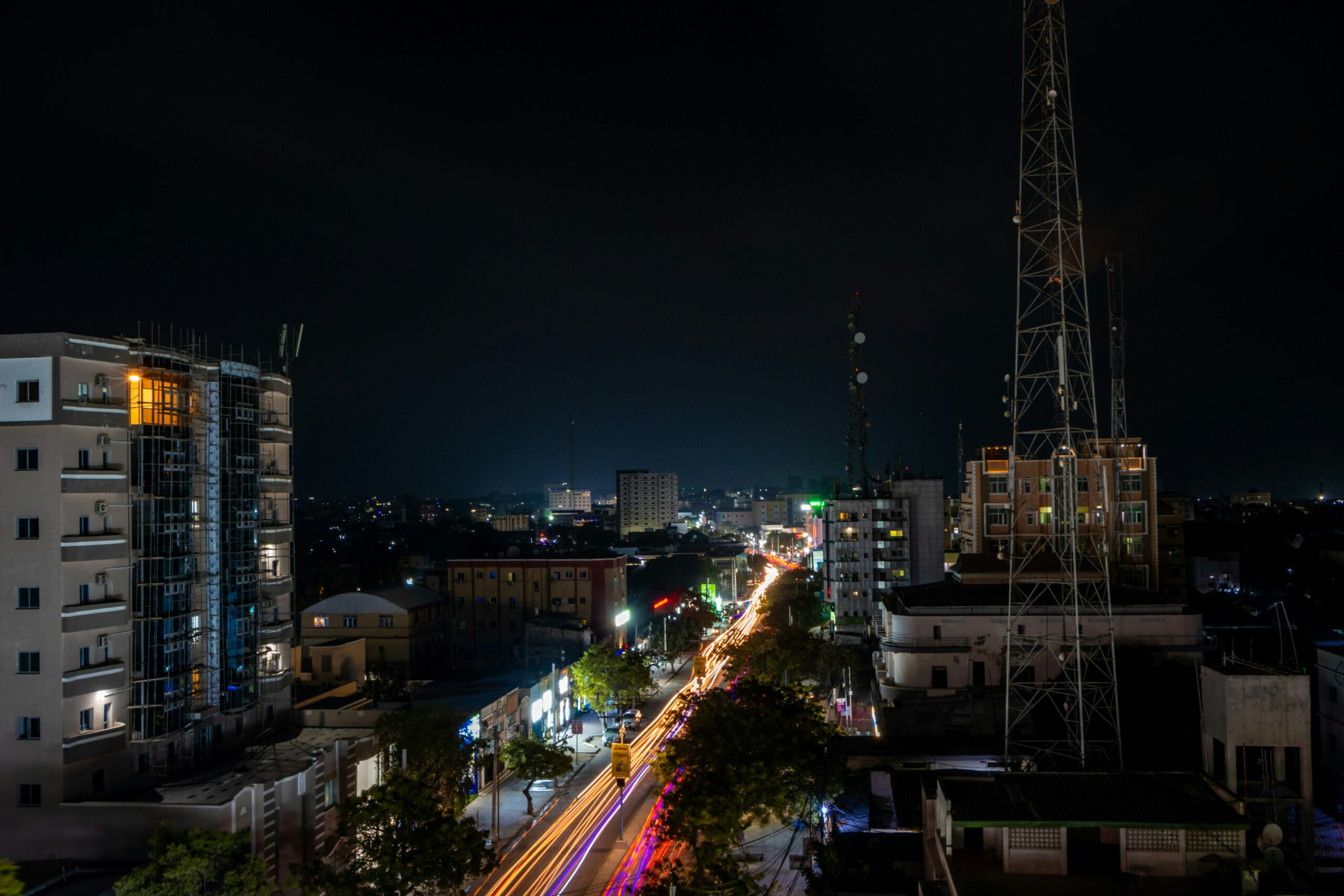 abdullahi-abdullahi-xTVfYzslsts-unsplash